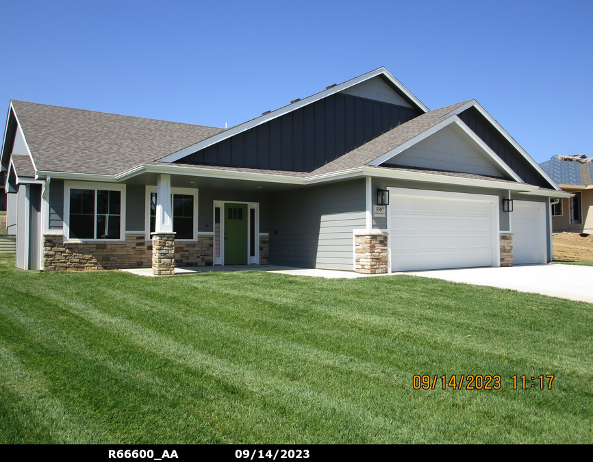 exterior photo of primary building or land of the property