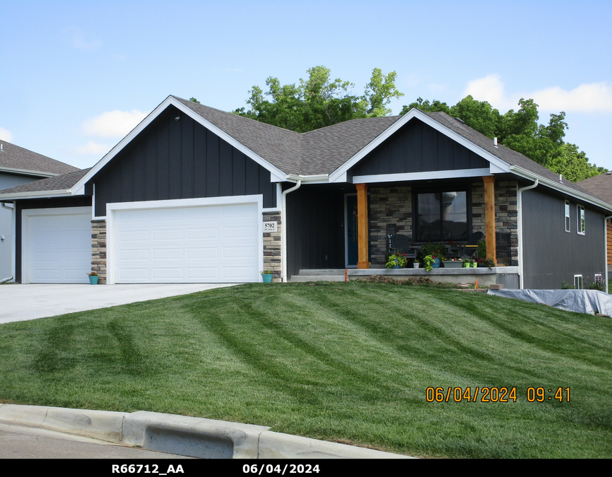 exterior photo of primary building or land of the property