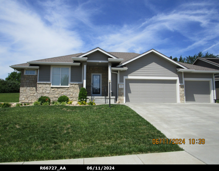 exterior photo of primary building or land of the property