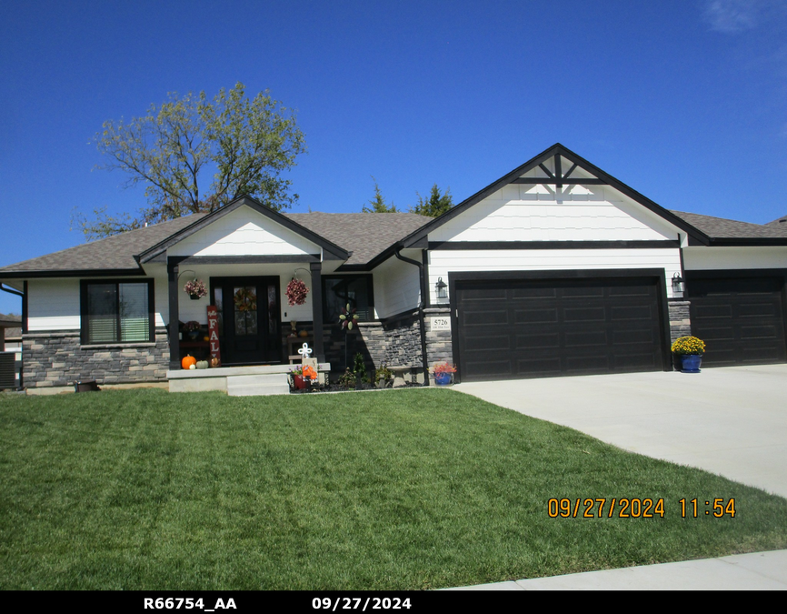 exterior photo of primary building or land of the property