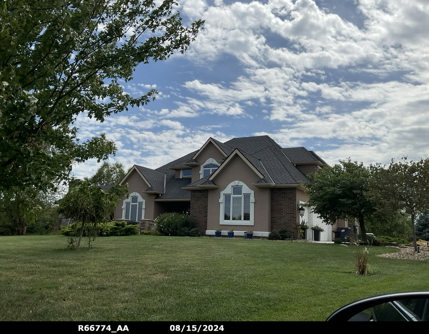 exterior photo of primary building or land of the property