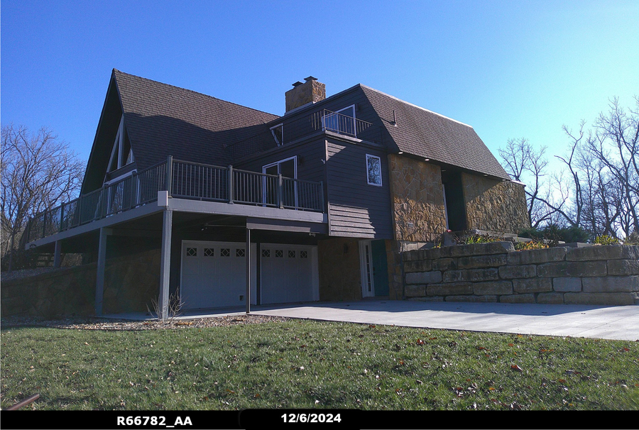 exterior photo of primary building or land of the property