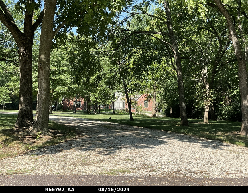 exterior photo of primary building or land of the property