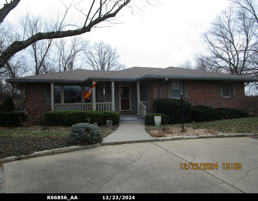 exterior photo of primary building or land of the property