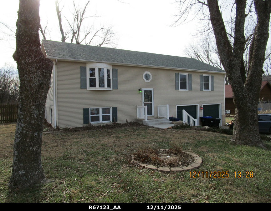 exterior photo of primary building or land of the property