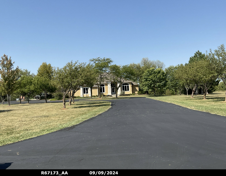 exterior photo of primary building or land of the property