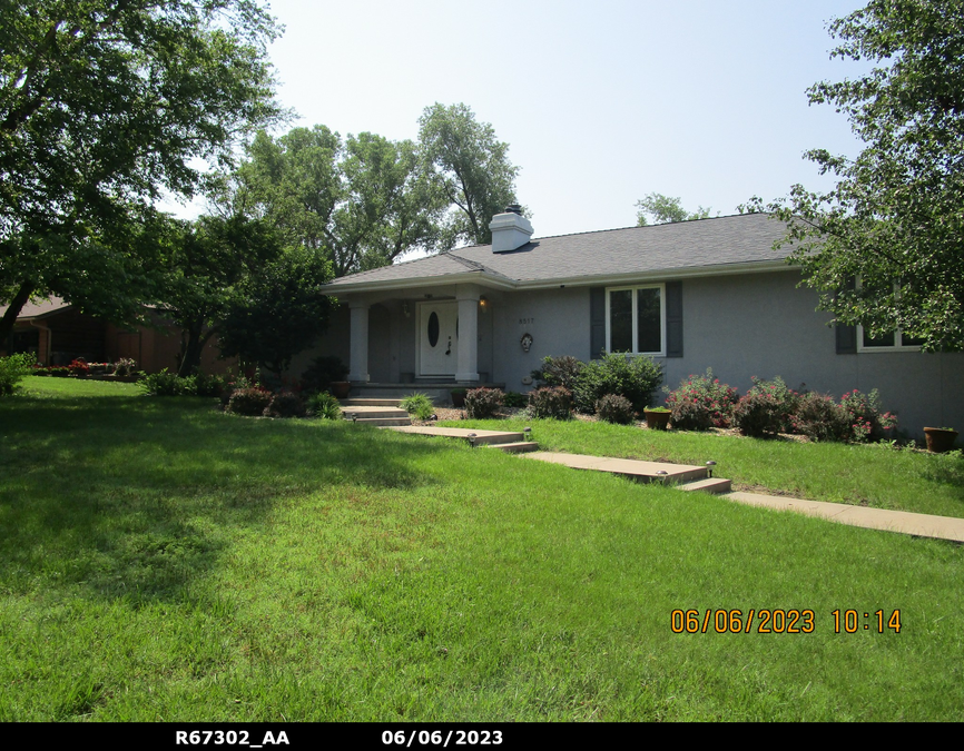 exterior photo of primary building or land of the property