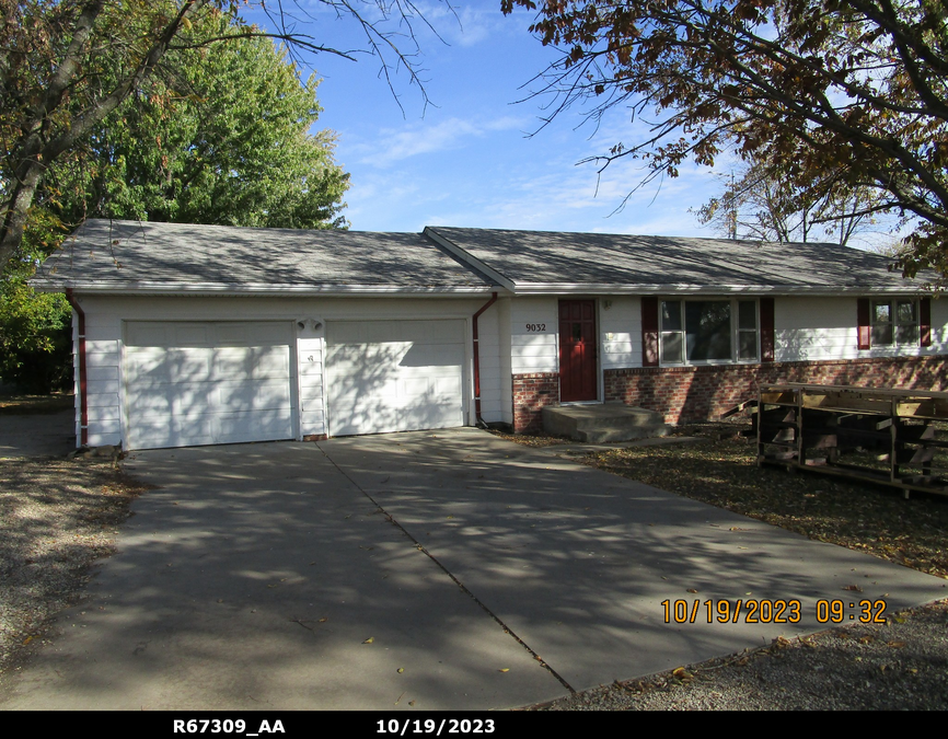 exterior photo of primary building or land of the property