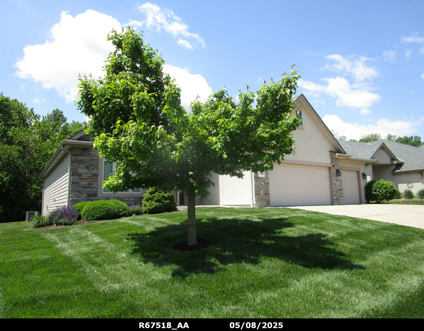 exterior photo of primary building or land of the property