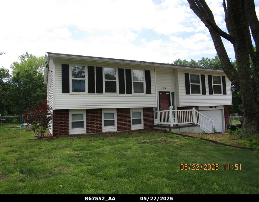 exterior photo of primary building or land of the property