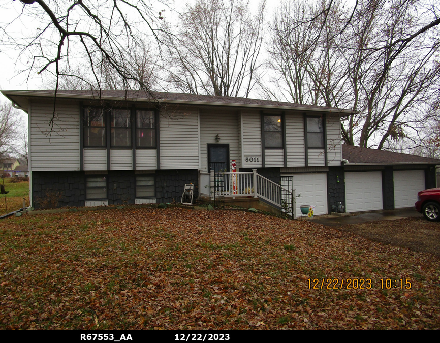 exterior photo of primary building or land of the property