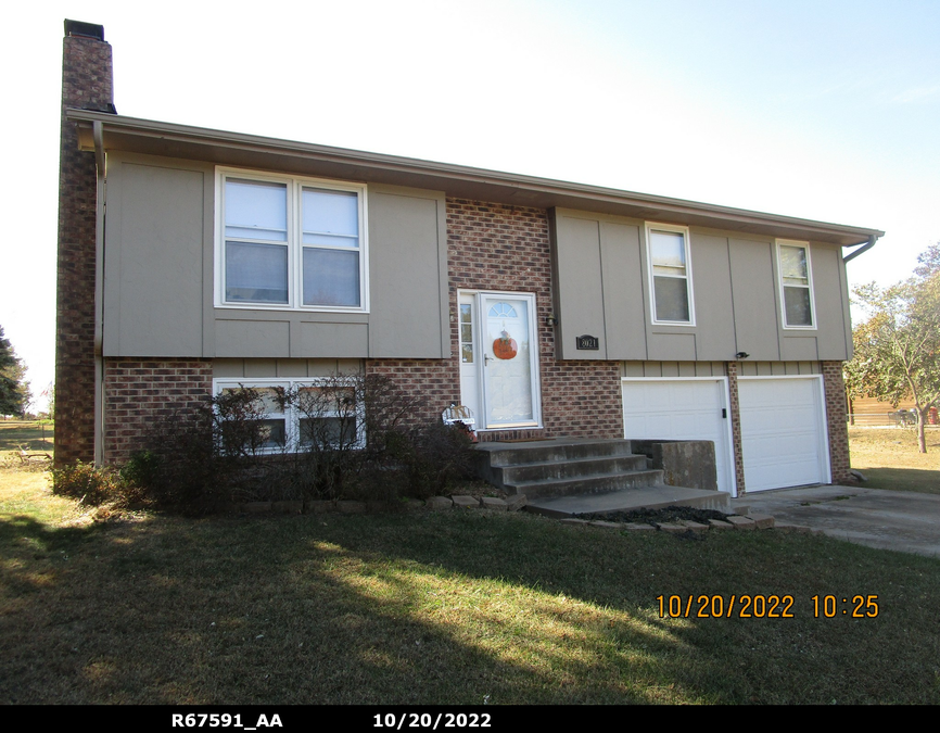 exterior photo of primary building or land of the property