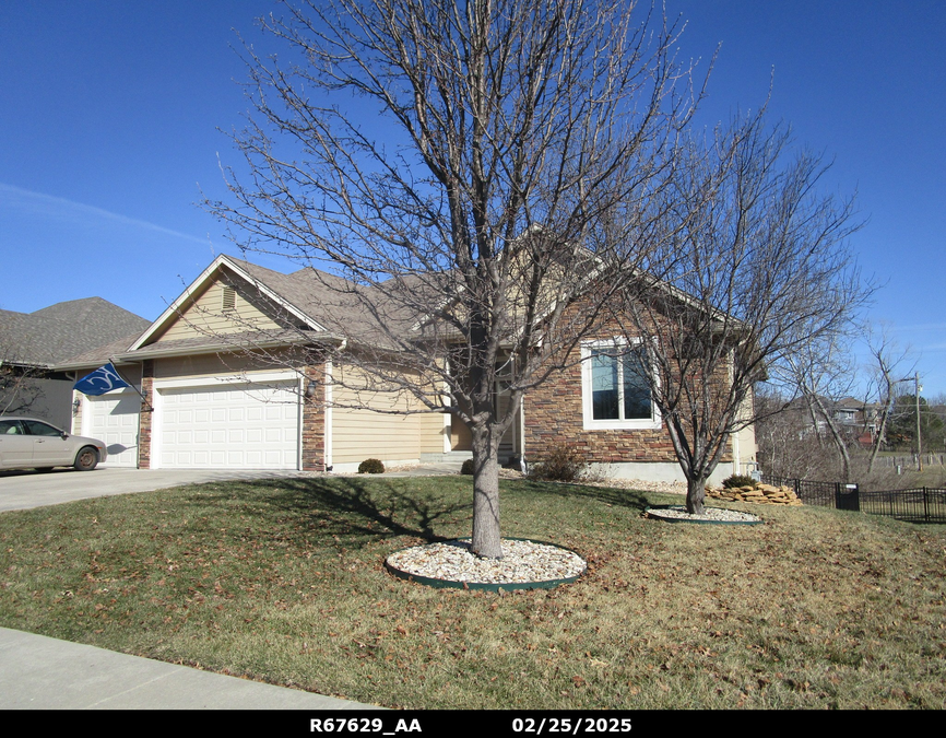 exterior photo of primary building or land of the property