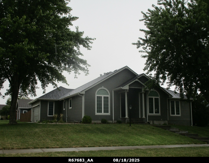 exterior photo of primary building or land of the property