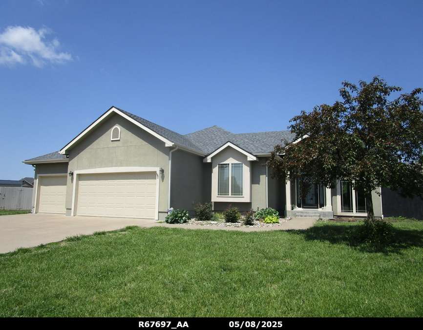exterior photo of primary building or land of the property