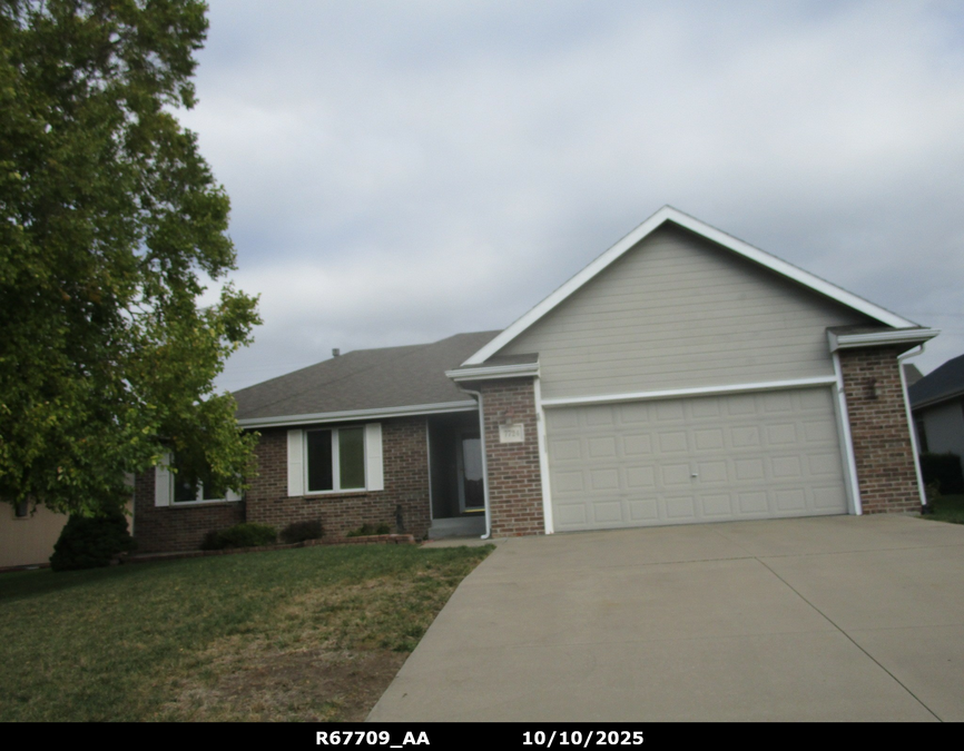 exterior photo of primary building or land of the property