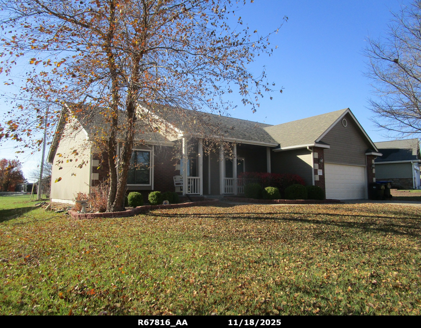 exterior photo of primary building or land of the property
