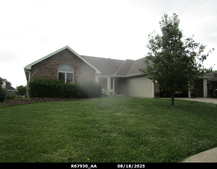 exterior photo of primary building or land of the property