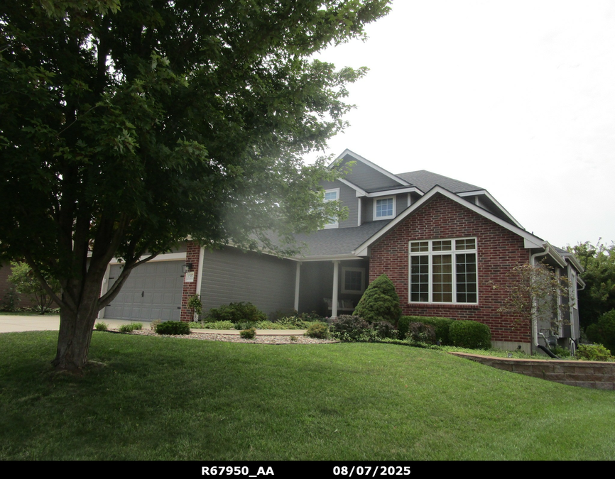 exterior photo of primary building or land of the property
