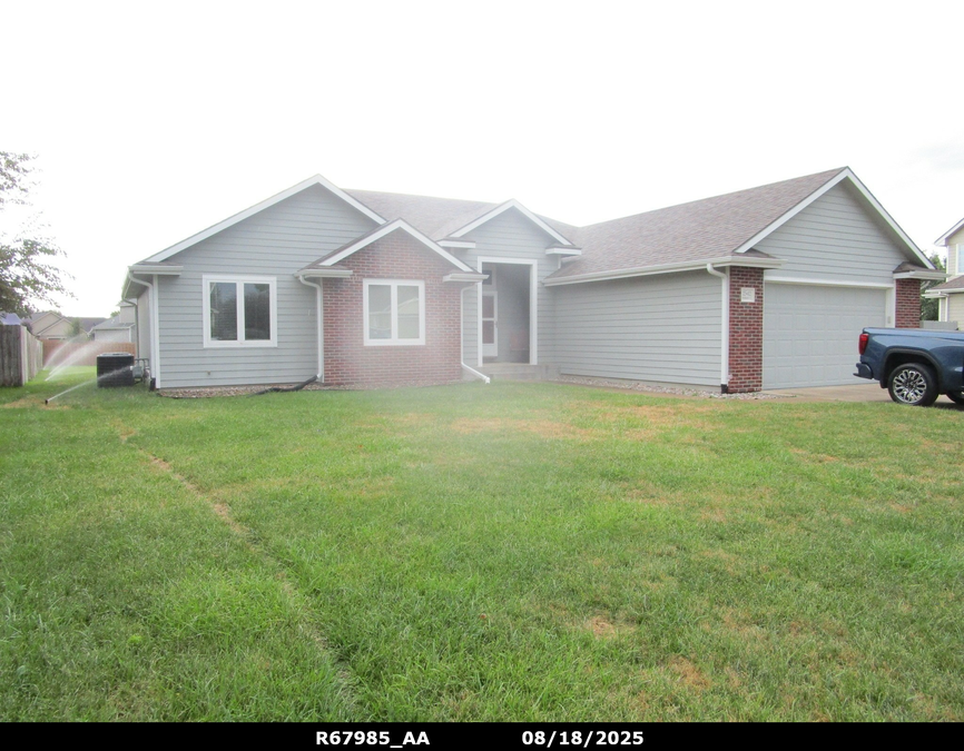 exterior photo of primary building or land of the property