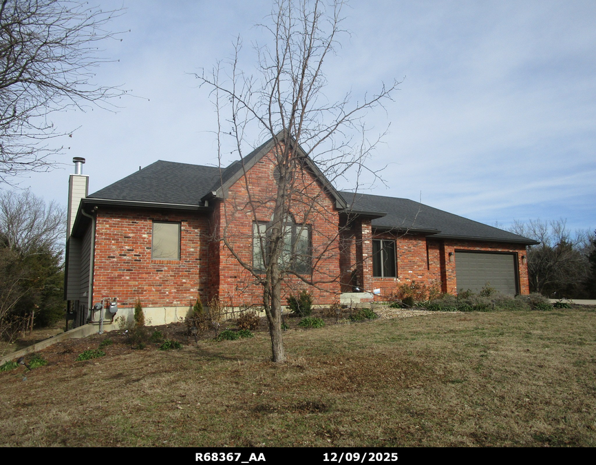 exterior photo of primary building or land of the property