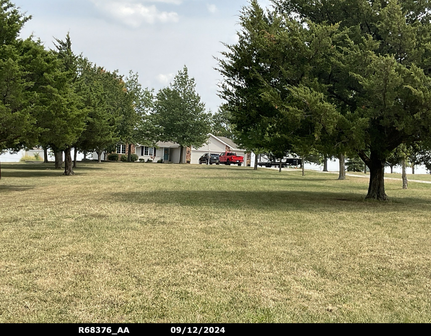 exterior photo of primary building or land of the property
