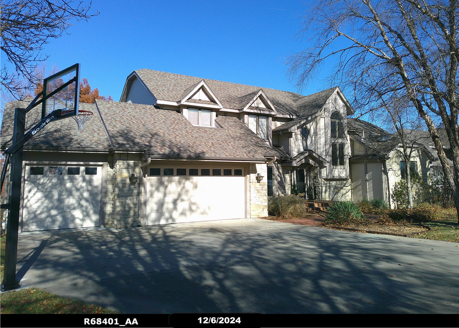 exterior photo of primary building or land of the property