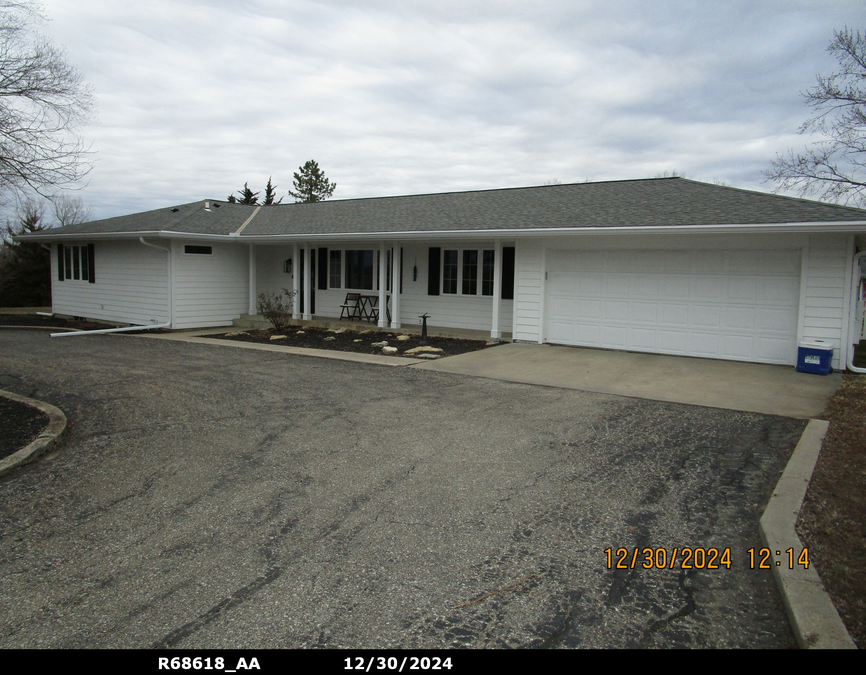 exterior photo of primary building or land of the property