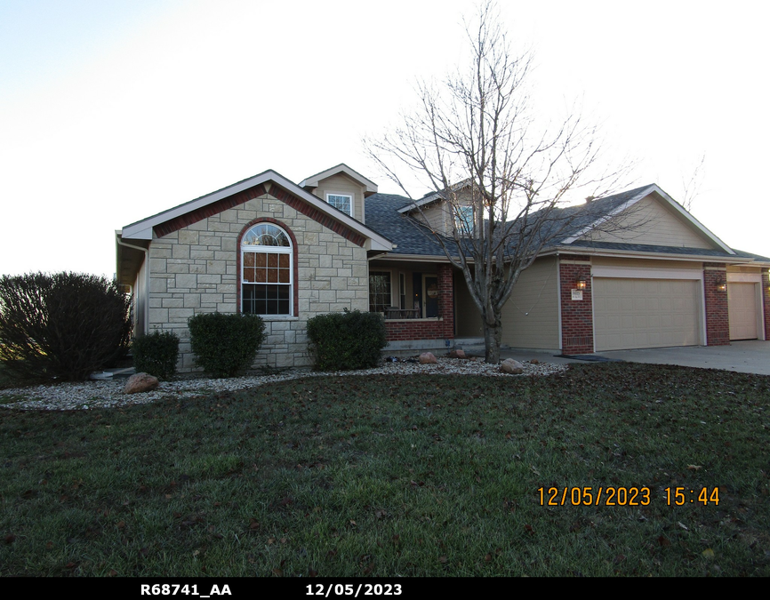 exterior photo of primary building or land of the property