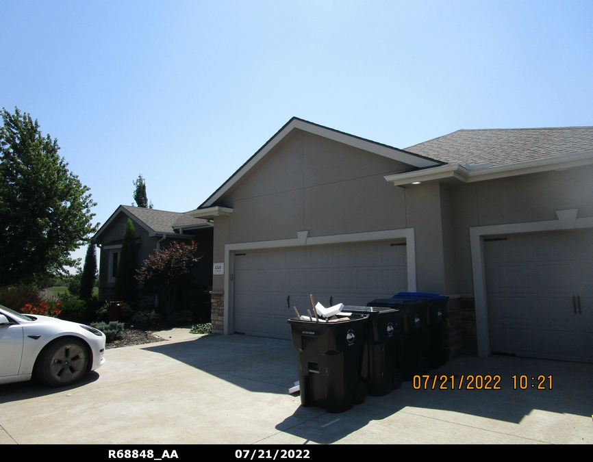 exterior photo of primary building or land of the property