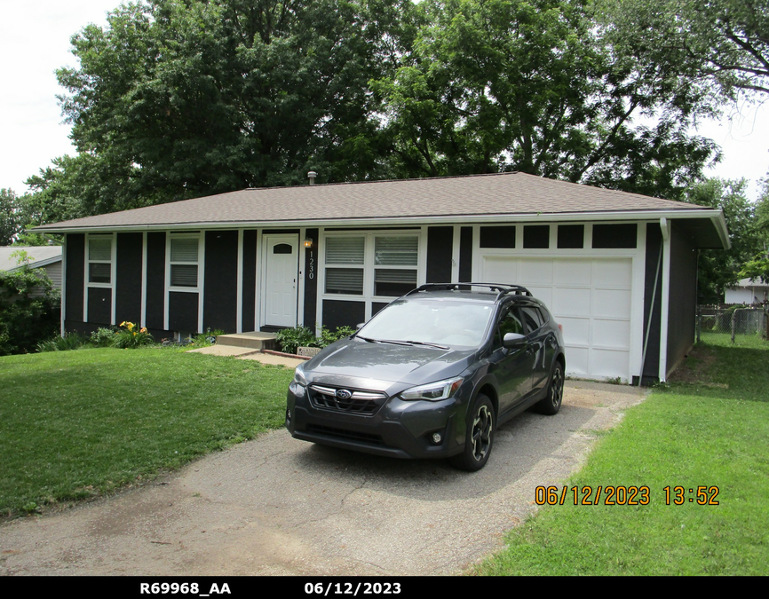 exterior photo of primary building or land of the property