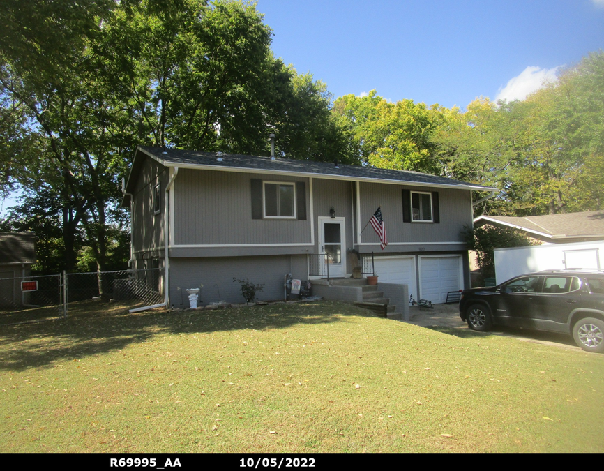 exterior photo of primary building or land of the property