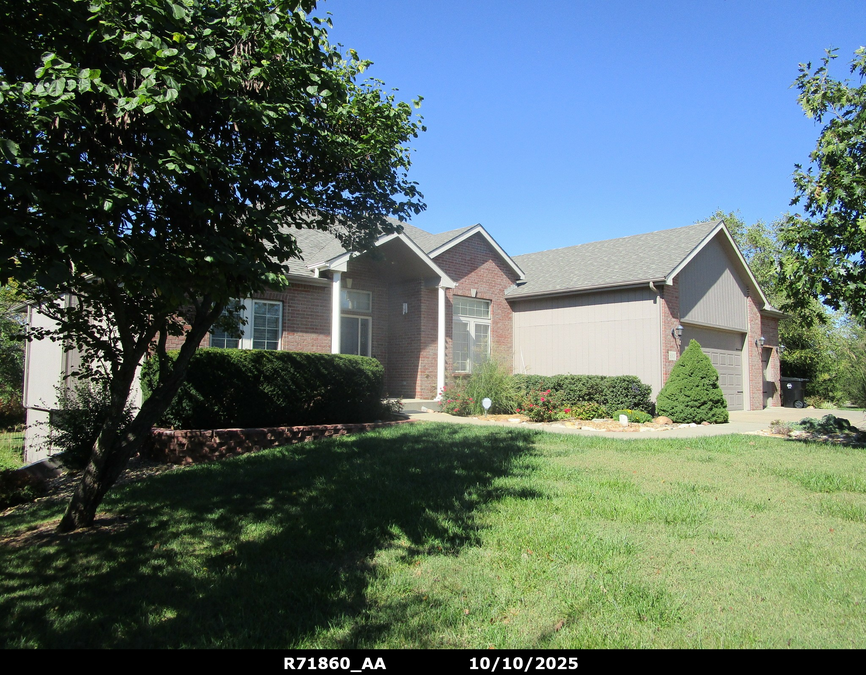exterior photo of primary building or land of the property