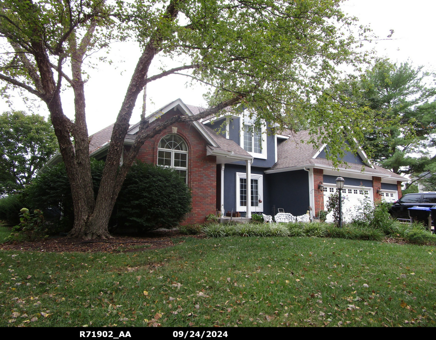 exterior photo of primary building or land of the property