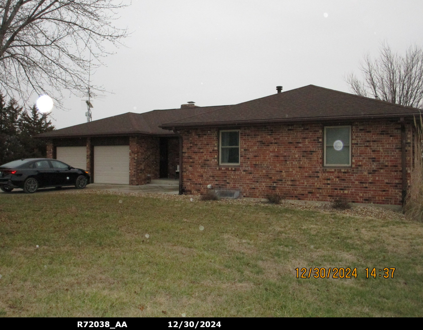 exterior photo of primary building or land of the property