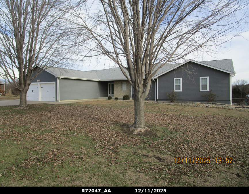 exterior photo of primary building or land of the property
