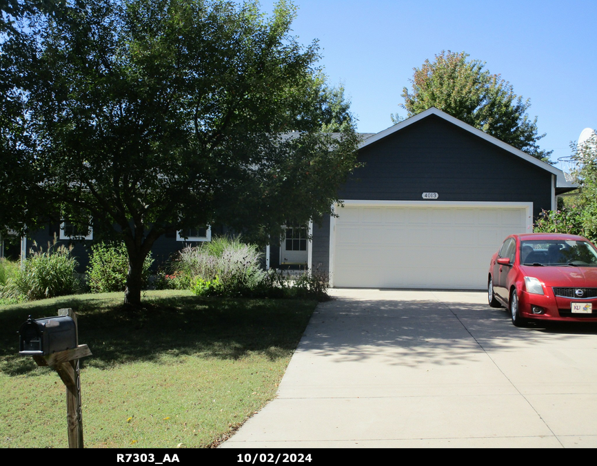 exterior photo of primary building or land of the property
