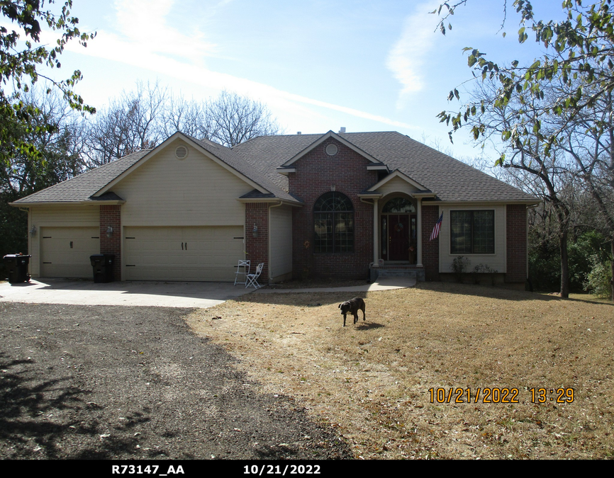 exterior photo of primary building or land of the property