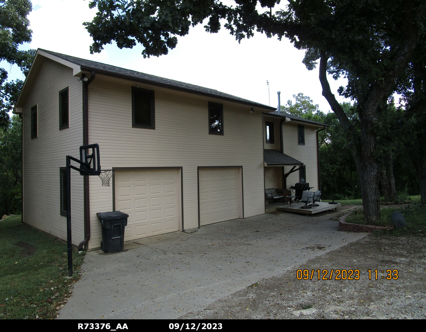 exterior photo of primary building or land of the property