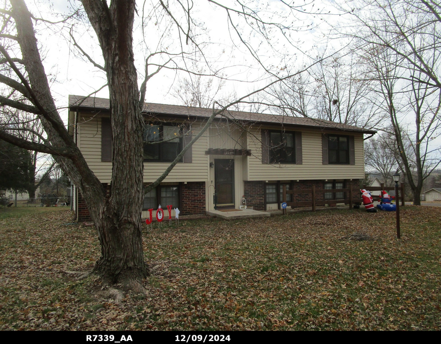 exterior photo of primary building or land of the property