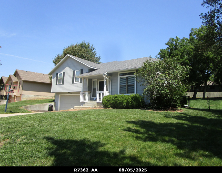 exterior photo of primary building or land of the property