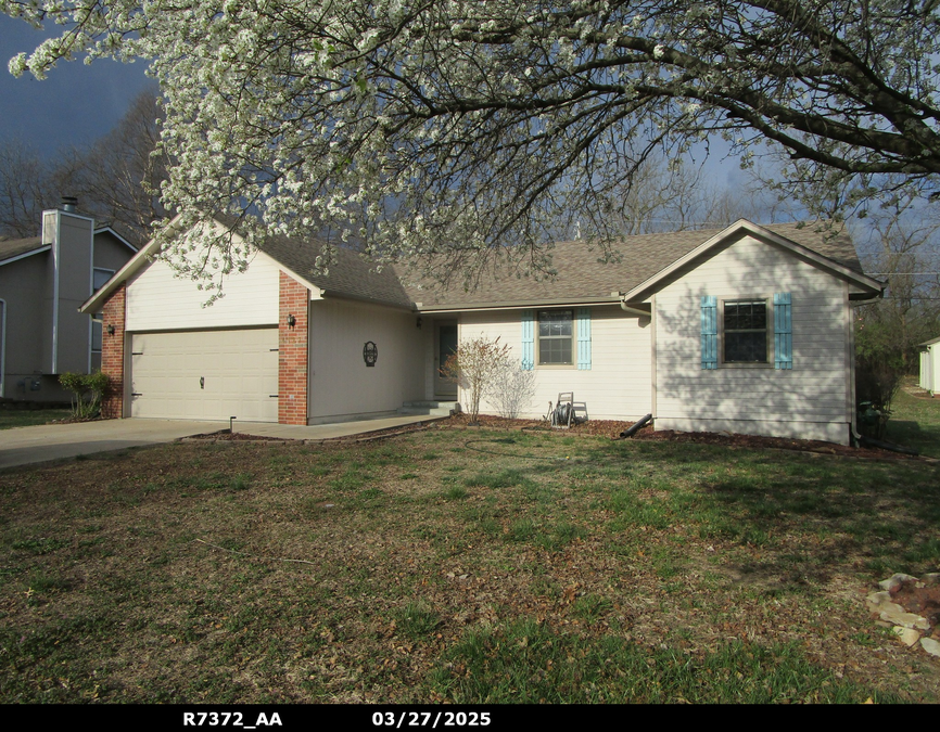 exterior photo of primary building or land of the property