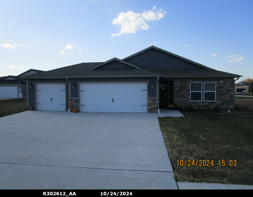 exterior photo of primary building or land of the property