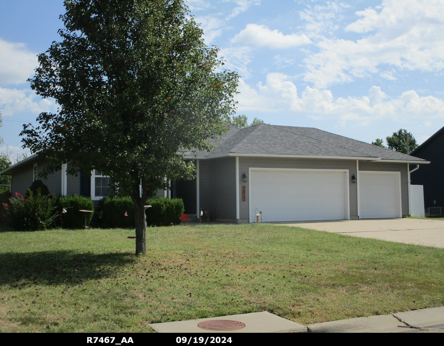 exterior photo of primary building or land of the property