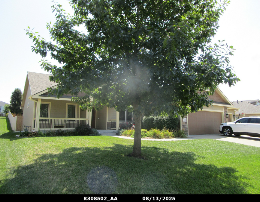 exterior photo of primary building or land of the property