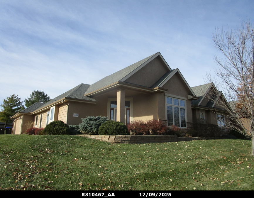exterior photo of primary building or land of the property