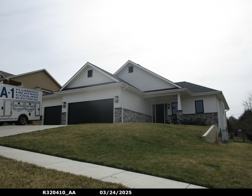 exterior photo of primary building or land of the property
