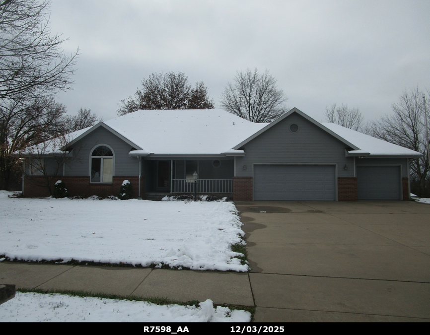 exterior photo of primary building or land of the property