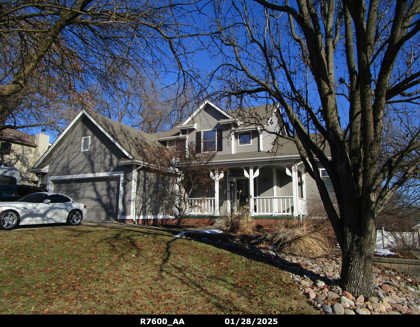 exterior photo of primary building or land of the property