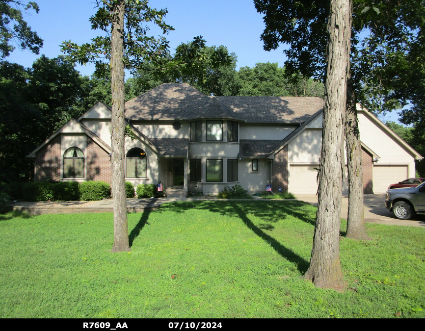 exterior photo of primary building or land of the property